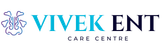 Vivek ENT