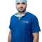 Vivek Hero